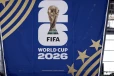 FIFA 2026 ඊළඟට වෙන්නේ මොකක්ද? තීරණාත්මක තරග කාලසටහන එළියට