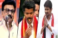 அதிரடி திருப்பங்களுடன் அடுத்தடுத்து பதிவாகும் வரலாற்று மாற்றம்! தகர்க்கப்பட்ட தி.மு.க. கோட்டை: எதிர்க்கட்சி தலைவர் தெரிவில் குழப்பம்
