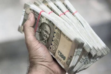 ஆண்டுக்கு ரூ.1.5 லட்சம் முதலீடு செய்தால் ரூ.70 லட்சம் பெறலாம்.., இந்த திட்டம் பற்றி தெரியுமா?