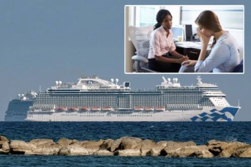 மதுபோதையில் சுயநினைவை இழந்த இளம் பெண்…ஹெ.ச்.ஐ.வி பாதிப்பு ஏற்பட்டதால் அதிரச்சி