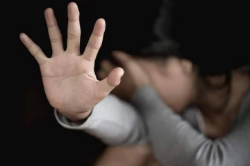 பிரான்சில் 3.30 லட்சம் சிறுவர்கள் மீது பாலியல் வன்கொடுமை! திடுக்கிடும் தகவல்கள்