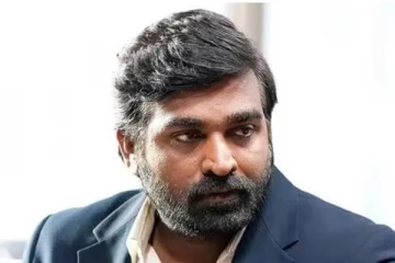 தமிழக அரசுக்கு நடிகர் விஜய் சேதுபதி வைத்த கோரிக்கை