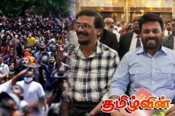 அரசாங்கத்திற்கு எதிராக 1000 பேரணிகள்.. சூளுரைக்கும் எதிர் தரப்பு!