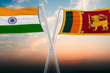 ඉන්දීය මහකොමසාරිස් කාර්යාලයෙන් හදිසියේම දුන් විශේෂ නිවේදනය..