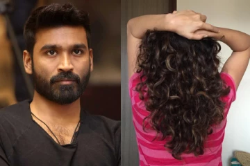 கர்ப்பமான பிறகு தான் கல்யாணம் பண்ணுவேன்!.. தனுஷ் பட நடிகை ஓபன் டாக்