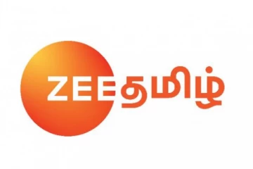 தனுஷ் பட டைட்டிலில் ஜீ தமிழின் புது சீரியல்! லீக் ஆன புகைப்படங்கள் இதோ
