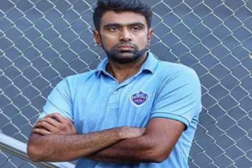 இரண்டு நாட்களாக தூங்காமல் பட்ட கஷ்டம்: PSBB பள்ளியில் படித்த கிரிக்கெட் வீரர் வெளியிட்ட உண்மை