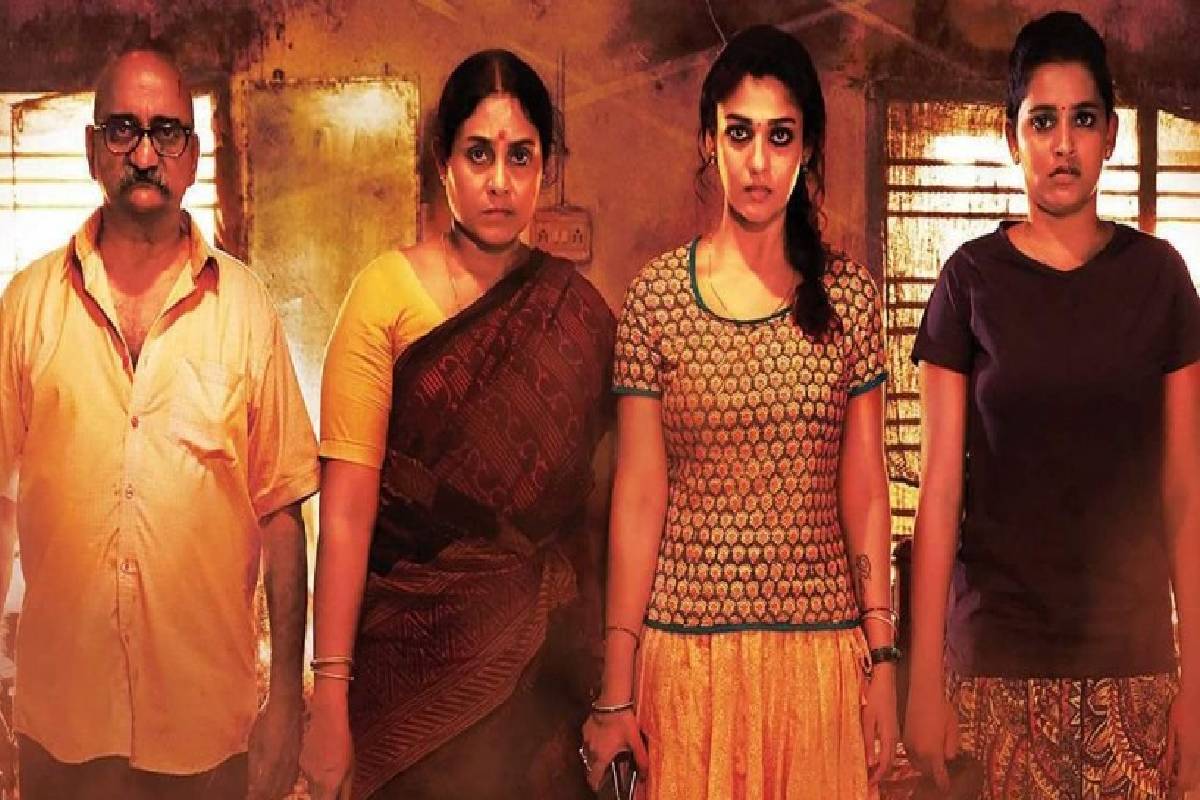இந்த நடிகையின் செருப்புக்கு ஒப்பிடப்பட்டேன்! முன்னாள் காதல் குறித்து ஜாக்குலின் ஒபன் டாக் | Jacquline Open Talk About Her Toxic Relationship இந்த நடிகையின் செருப்புக்கு ஒப்பிடப்பட்டேன்! முன்னாள் காதல் குறித்து ஜாக்குலின் ஒபன் டாக் | Jacquline Open Talk About Her Toxic Relationship
