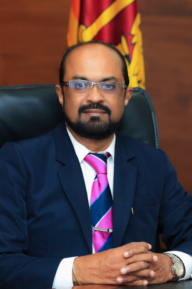 மத்திய கிழக்கில் வலுக்கும் மோதல் : இன்று நாடாளுமன்றில் ஜனாதிபதி விசேட உரை | Middle East War Anura Special Speech In Parliament