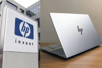 இனி குறைந்த விலையில் லேப்டாப் கிடைக்கும்! வெளியான அசத்தல் அறிவிப்பு
