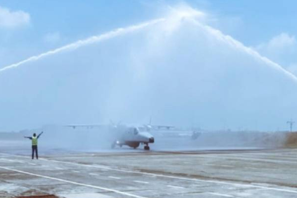 ராமர்-ராவணனை பற்றி கூறி பிரதமர் மோடிக்கு நன்றி தெரிவித்த ரணில் | Ranil Thanked Pm Modi By Talking About Rama Ravana