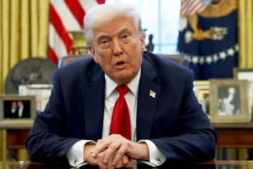 இந்தியா-பாகிஸ்தான் மோதலில் அதிரடி காட்டும் ட்ரம்ப்