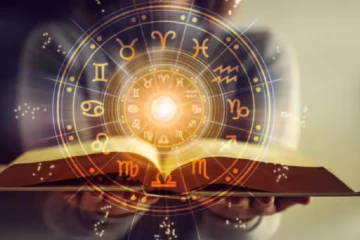 අද ඔබේ සෞඛ්‍ය ගැන වැඩි සැලකිල්ලක් දැක්විය යුතුයි - දවසේ ලග්න පලාපල මෙන්න