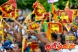 இலங்கை வாழ் மக்களுக்கு காத்திருக்கும் மகிழ்ச்சியான செய்தி