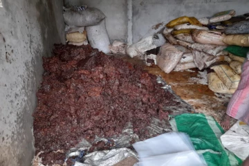 யாழில் இடம்பெற்ற மோசமான செயல்:எடுக்கப்பட்டுள்ள சட்ட நடவடிக்கை(Photos)