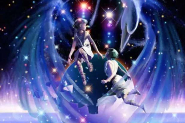 சனி பகவானின் நட்சத்திர மாற்றம்... பேரதிர்ஷ்டத்தை பெறும் 3 ராசியினர் யார்? | Saturn Transit Uttarathi 3 Zodiac Signs Very Lucky சனி பகவானின் நட்சத்திர மாற்றம்... பேரதிர்ஷ்டத்தை பெறும் 3 ராசியினர் யார்? | Saturn Transit Uttarathi 3 Zodiac Signs Very Lucky