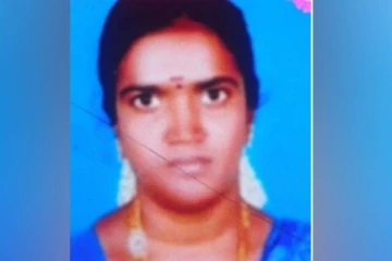 யாருமே இல்லையே! மகளுடன் சேர்ந்து தற்கொலை செய்த நடுத்தர வயது பெண்.. சிக்கிய கடிதம்