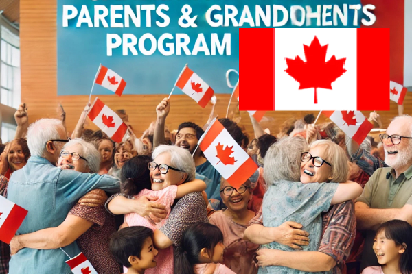 Canada Parents Grandparents Program freeze, Canada PGP sponsorship halted 2026, Canada immigration family reunification news, Canada stops new PGP applications, Canada parent grandparent visa suspension, Canada family sponsorship immigration update, Canada PGP program latest announcement, Canada immigration policy changes 2026, Canada parent grandparent sponsorship news, Canada family visa program freeze