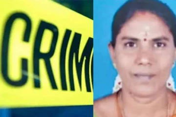 13 வயது மகள் எடுத்த விபரீத முடிவால் உயிரை மாய்த்துக் கொண்ட தாய்