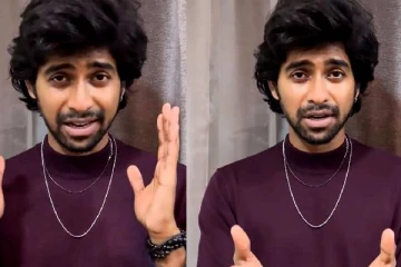 ரச்சிதா, ADk-வை விட மிஞ்சிய சம்பளம்!! பணமூட்டையோடு இத்தனை லட்சத்தோடு கிளம்பிய கதிரவன்