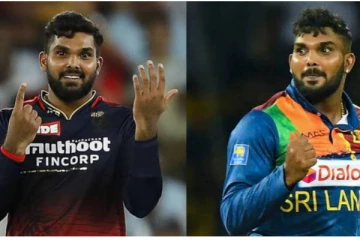 26 வயசுதான்; கிரிக்கெட்டில் இருந்து ஓய்வை அறிவித்த ஆர்சிபி வீரர் - அதிர்ச்சி காரணம்?