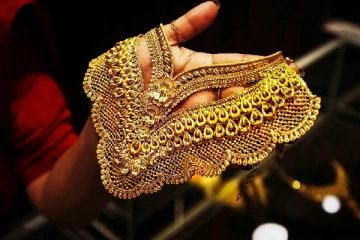 இலங்கையில் மீண்டும் அதிகரித்த தங்கத்தின் விலை!