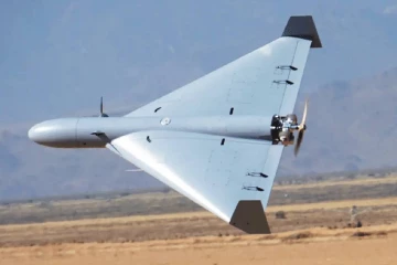 நிறுத்தாமல் அடிக்கும் ஈரான்... ஆயுதங்கள் பற்றாக்குறையால் தடுமாறவிருக்கும் இஸ்ரேலும் அமெரிக்காவும்