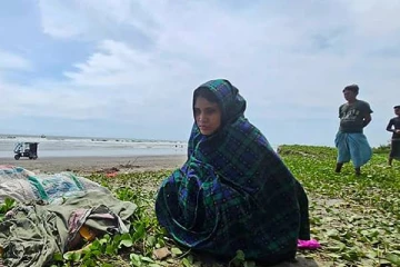 ட்ரோன் தாக்குதலில் சிறார்கள் உட்பட 200 பேர்கள் பலி: ஆசிய நாடொன்றில் துயரம்