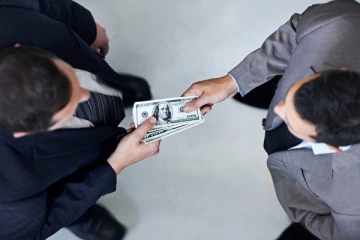 இலங்கை ஊழல்வாதிகளை கதிகலங்க வைத்துள்ள சர்வதேச நாணய நிதியம்