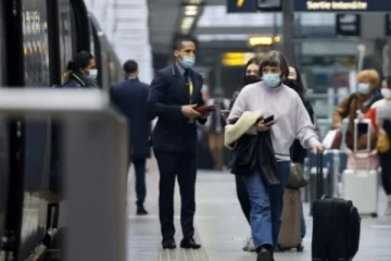 பிரான்சுக்கு வரும் பயணிகளுக்கு ஒரு முக்கிய அறிவிப்பு: வெளியாகியுள்ள சமீபத்திய தகவல்