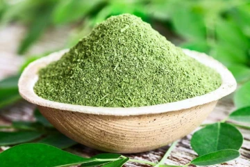 நீரிழிவு இதய நோயினை அடித்து விரட்டும் ஒரே ஒரு பவுடர்! வாழ்நாள் முழுவதும் நிம்மதி