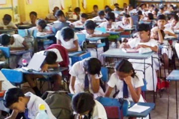 புலமைப்பரிசில் பரீட்சைக்கு தோற்றும் மாணவர்களுக்கு முக்கிய அறிவிப்பு