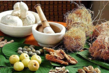 சிறுநீரக எரிச்சலை போக்க எளிய வழி!