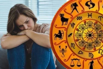 ரொம்ப பலவீனமாக இருக்கும் 4 ராசிக்காரர்கள்.., யார் யார் தெரியுமா?