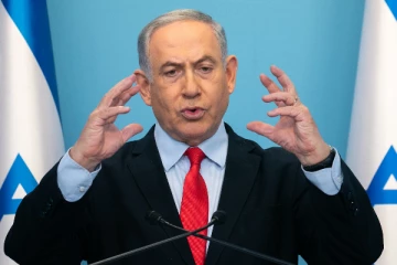 இஸ்ரேலுக்கு சர்வதேச நெருக்கடி : பெஞ்சமின் நெதன்யாகு எடுத்த திடீர் முடிவு