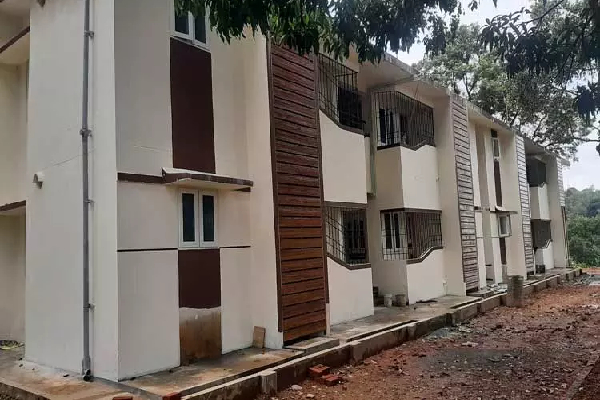 மருத்துவர்களை கைவிட்ட அநுர அரசின் பட்ஜெட் | Medical Officers Association S Oppose Budget