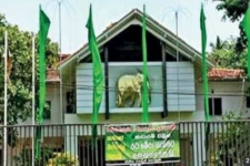 இன்று கூடுகின்றது ஐ.தே.கவின் செயற்குழு: கட்சியில் ஏற்படவுள்ள மாற்றம்