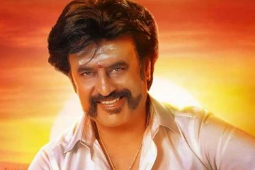 அதிரடி மாஸ் ப்ரீ புக்கிங் கலெக்ஷனில் ரஜினியின் அண்ணாத்த- மாஸ் ரிப்போர்ட்