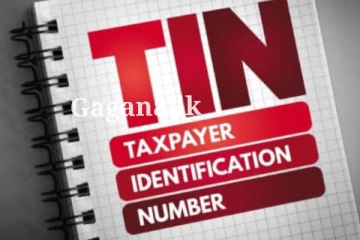 TIN එක ගන්න ලේසිම විදිහ මොකක්ද දන්නව ද?.