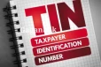 TIN එක ගන්න ලේසිම විදිහ මොකක්ද දන්නව ද?.