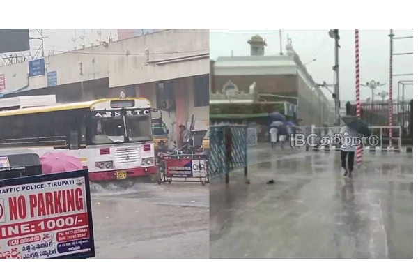 mantus-storm-andhra-pradesh-thiruppathi