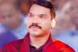 மேடைகளில் சத்தமிடுபவர்கள் தோல்விப் பயத்திலேயே பேசுகின்றனர்! நாமல் ராஜபக்ச எம்.பி. சாடல்
