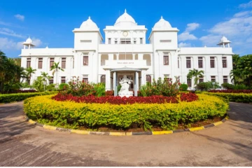 இதுவொரு பண்பாட்டுப் படுகொலை! ஒரு கொடூரத்தின் நேரடி  சாட்சியம்