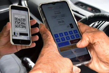 விரைவில் கியூ.ஆர் முறை இடைநிறுத்தப்படும்! வெளியான அறிவிப்பு