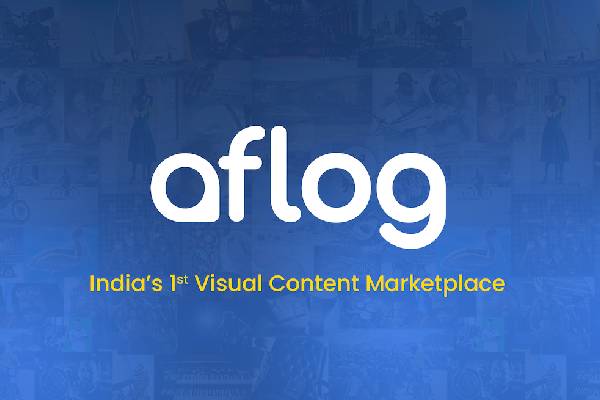 18 மாதங்களில் ரூ 4 கோடி வரி... நாட்டை விட்டு வெளியேற இளம் தொழிலதிபர் முடிவு | Bengaluru Founder Vows Move Out