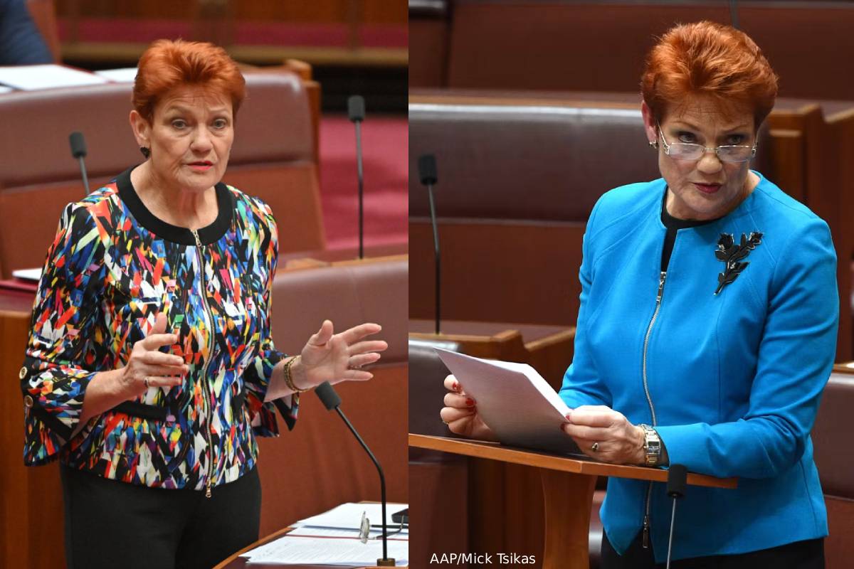 three-one-nation-senators-turn-their-back-again