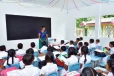 ජූනි 18 දිවයිනේ සියලු පාසල්, පෙරපාසල් හා අධ්‍යාපන ආයතන වල විශේෂ වැඩසටහනක් - බලධාරීන් වෙත විශේෂ චකලේඛයක් නිකුත් වේ