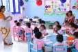පෙරපාසල් විෂයමාලාව ගැන අධ්යාපන අමාත්යාංශයෙන් නිවැරදි කිරීමක්