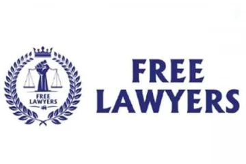 රටේ භාණ්ඩාගාරය බරපතළ අර්බුදයක - එක දිගට වෙන මූල්‍ය ගැටලු මැද මැයි අස්වැසුම නැවත අය කළොත් තත්ත්වේ බරපතළ බවට විවේචන