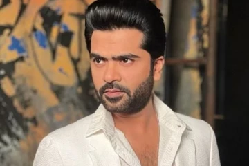 நடிகர் சிம்புவின் ஃபிட்னஸ் சீக்ரெட் என்ன தெரியுமா? அவரே கூறியுள்ளார் பாருங்க